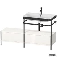 990998777_web2_prod_normal_2.jpg thumb image