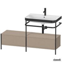 990998783_web2_prod_normal_2.jpg thumb image