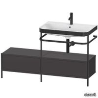 990998784_web2_prod_normal_2.jpg thumb image