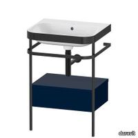 990998337_web2_prod_normal_2.jpg thumb image