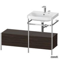 990999507_web2_prod_normal_2.jpg thumb image