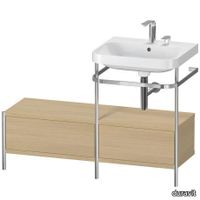 990999508_web2_prod_normal_2.jpg thumb image