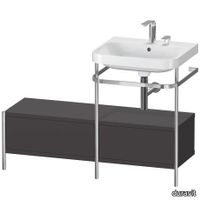 990999510_web2_prod_normal_2.jpg thumb image