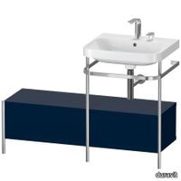 990999513_web2_prod_normal_2.jpg thumb image