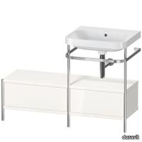 990999514_web2_prod_normal_2.jpg thumb image