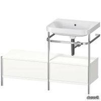 990999515_web2_prod_normal_2.jpg thumb image
