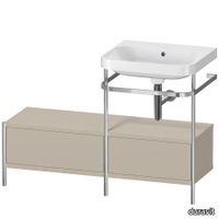 990999517_web2_prod_normal_2.jpg thumb image