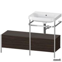 990999518_web2_prod_normal_2.jpg thumb image