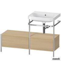 990999519_web2_prod_normal_2.jpg thumb image