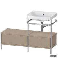 990999520_web2_prod_normal_2.jpg thumb image