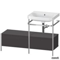 990999521_web2_prod_normal_2.jpg thumb image