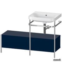990999524_web2_prod_normal_2.jpg thumb image
