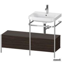 990999529_web2_prod_normal_2.jpg thumb image