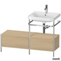 990999530_web2_prod_normal_2.jpg thumb image