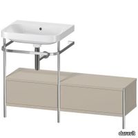 990999649_web2_prod_normal_2.jpg thumb image