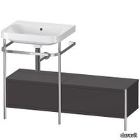 990999653_web2_prod_normal_2.jpg thumb image
