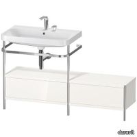 990999679_web2_prod_normal_2.jpg thumb image