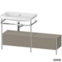 990999698_web2_prod_normal_2.jpg thumb image