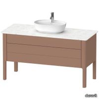 990999773_web2_prod_normal_2.jpg thumb image