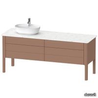 990999774_web2_prod_normal_2.jpg thumb image
