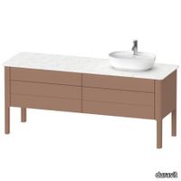 990999775_web2_prod_normal_2.jpg thumb image