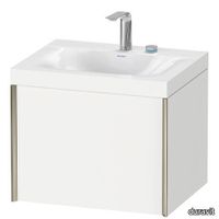 990999787_web2_prod_normal_2.jpg thumb image