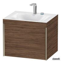 990999789_web2_prod_normal_2.jpg thumb image