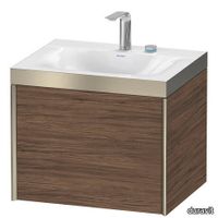 990999790_web2_prod_normal_2.jpg thumb image
