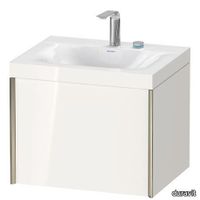 990999791_web2_prod_normal_2.jpg thumb image