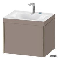 990999799_web2_prod_normal_2.jpg thumb image