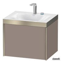 990999800_web2_prod_normal_2.jpg thumb image