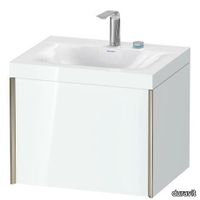 990999821_web2_prod_normal_2.jpg thumb image