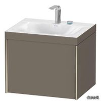 990999827_web2_prod_normal_2.jpg thumb image