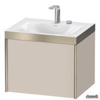 990999830_web2_prod_normal_2.jpg thumb image