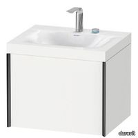 990999841_web2_prod_normal_2.jpg thumb image