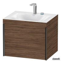 990999843_web2_prod_normal_2.jpg thumb image