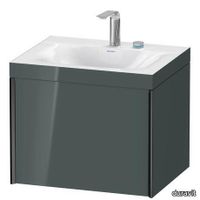 990999849_web2_prod_normal_2.jpg thumb image