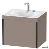 990999853_web2_prod_normal_2.jpg thumb image