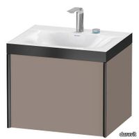 990999854_web2_prod_normal_2.jpg thumb image