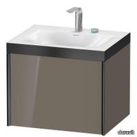 990999880_web2_prod_normal_2.jpg thumb image