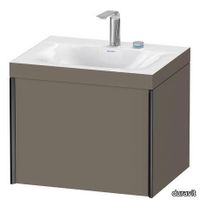 990999881_web2_prod_normal_2.jpg thumb image