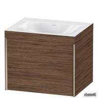 990999897_web2_prod_normal_2.jpg thumb image