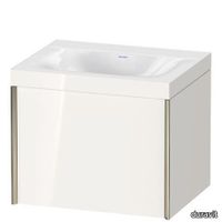 990999899_web2_prod_normal_2.jpg thumb image