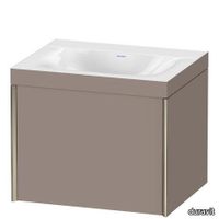 990999907_web2_prod_normal_2.jpg thumb image