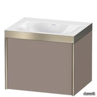 990999908_web2_prod_normal_2.jpg thumb image