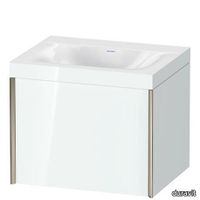 990999929_web2_prod_normal_2.jpg thumb image