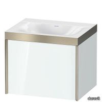 990999930_web2_prod_normal_2.jpg thumb image