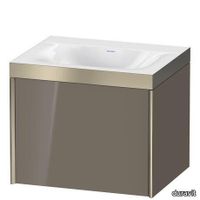 990999934_web2_prod_normal_2.jpg thumb image