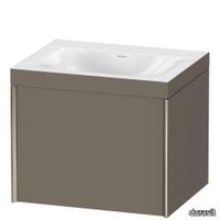 990999935_web2_prod_normal_2.jpg thumb image