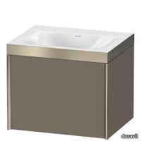 990999936_web2_prod_normal_2.jpg thumb image